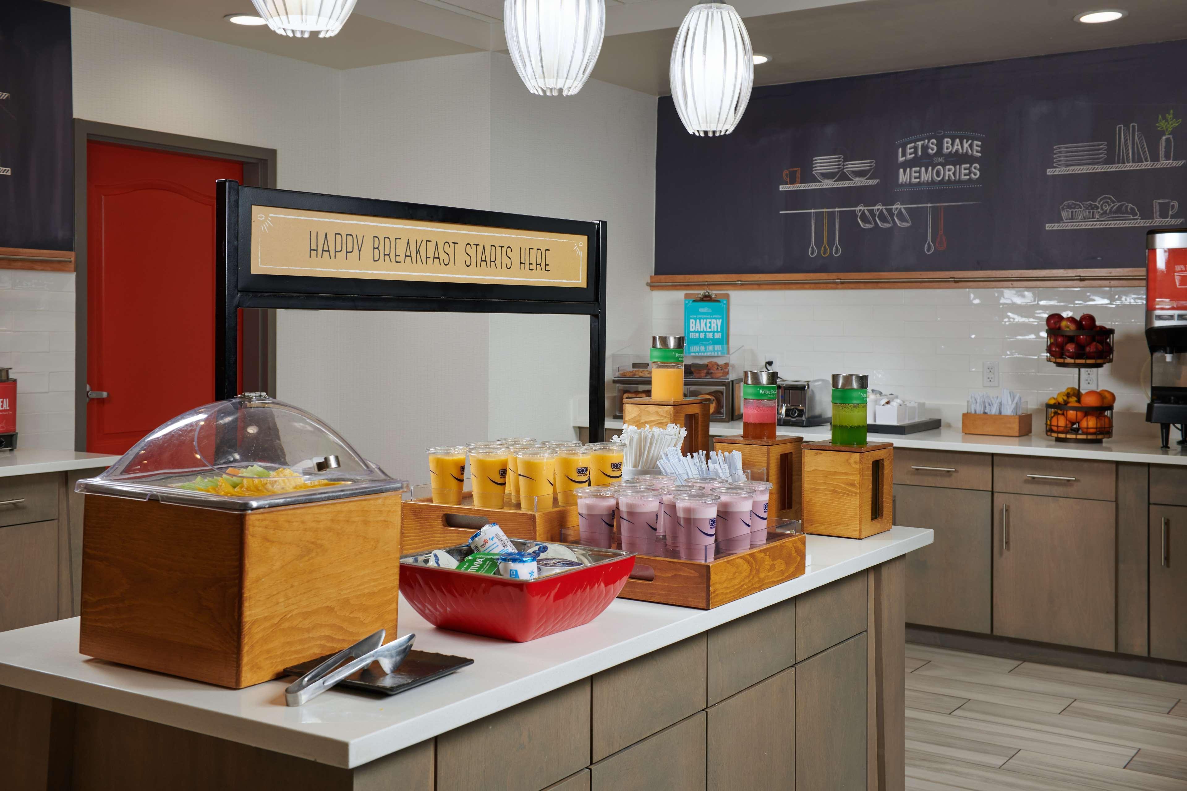 Hampton Inn Lockport - Buffalo, Ny Bagian luar foto