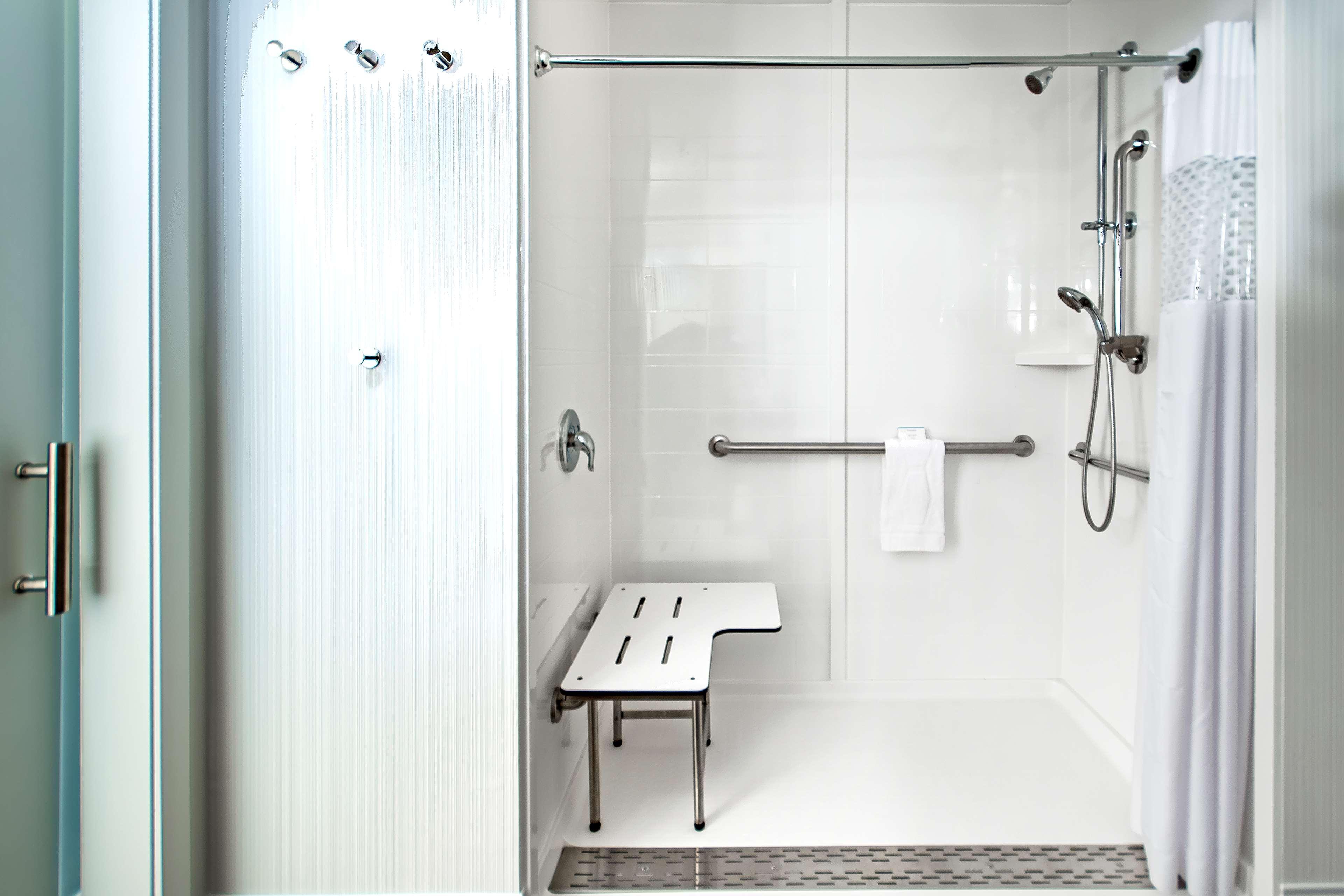 Hampton Inn Lockport - Buffalo, Ny Bagian luar foto