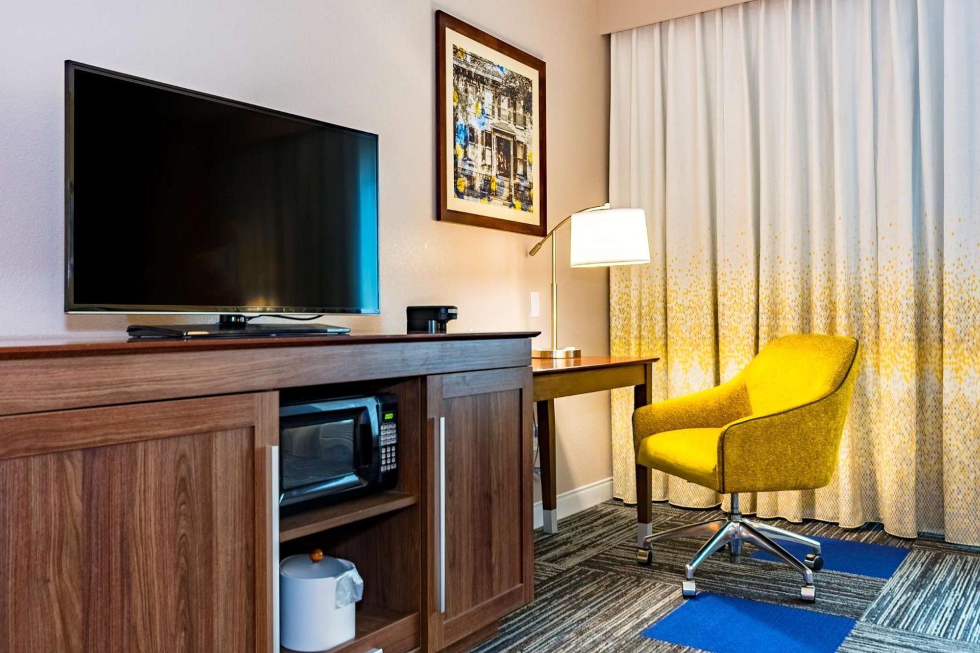 Hampton Inn Lockport - Buffalo, Ny Bagian luar foto